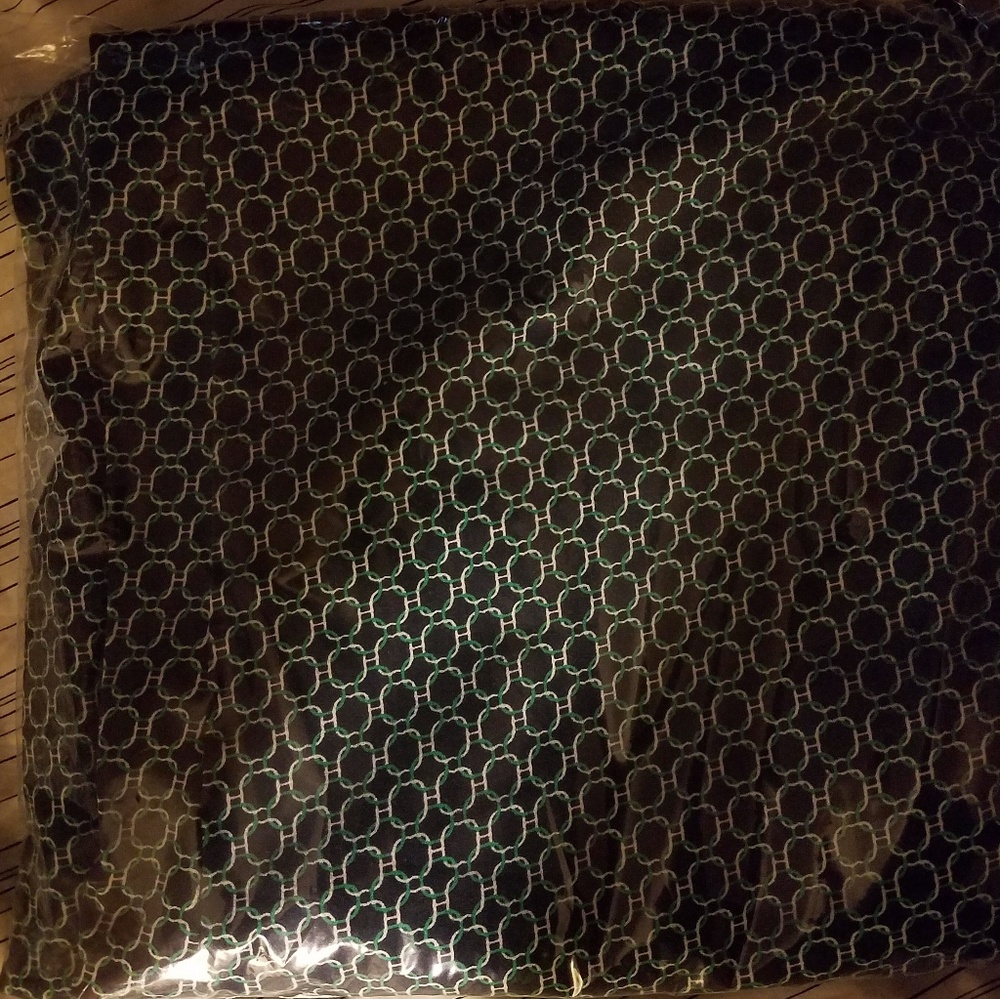 Chop pants - Picture 6 of 6